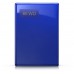 WD My Passport ( native USB-C ) External Hard Drive, 5TB, Black WD My Passport ( native USB-C ) External Hard Drive, 5TB, Black